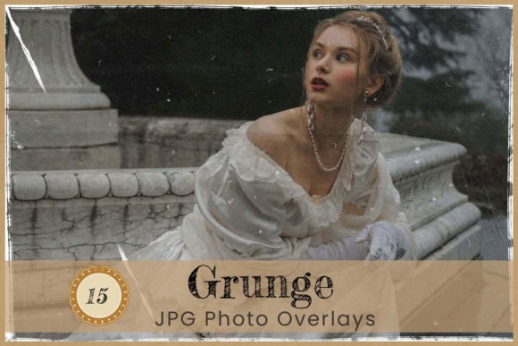 Download Grunge Photoshop Overlays Film Grain - Film grain Collection