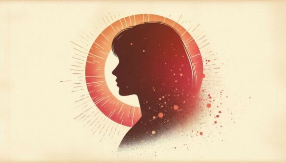 Download Retro Film Grain - Film grain Collection